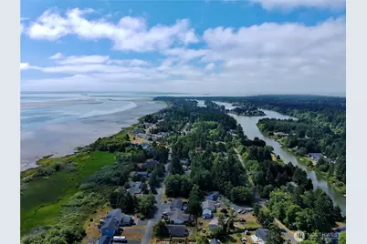 163 Olympic View Avenue NE, Ocean Shores, WA 98569 - Photo 9