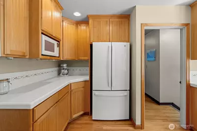 1805 N Union Avenue, Tacoma, WA 98406 - Photo 13