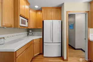 1805 N Union Ave, Tacoma, WA 98406 - Photo 13