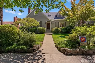 1805 N Union Ave, Tacoma, WA 98406 - Photo 39