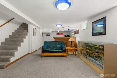 1805 N Union Avenue, Tacoma, WA 98406 - Photo 25