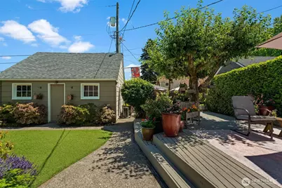 1805 N Union Avenue, Tacoma, WA 98406 - Photo 29