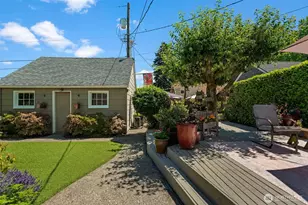 1805 N Union Ave, Tacoma, WA 98406 - Photo 29