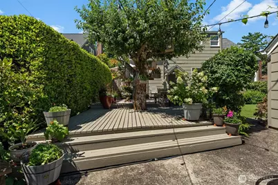 1805 N Union Avenue, Tacoma, WA 98406 - Photo 37