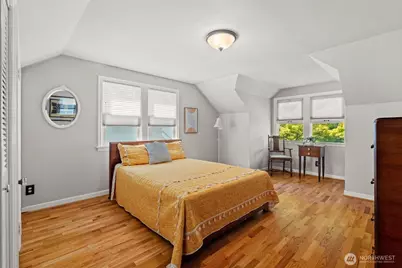 1805 N Union Avenue, Tacoma, WA 98406 - Photo 23
