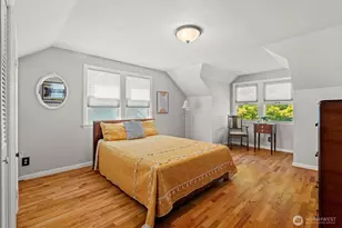 1805 N Union Ave, Tacoma, WA 98406 - Photo 23