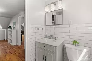 1805 N Union Ave, Tacoma, WA 98406 - Photo 21