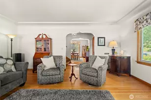 1805 N Union Ave, Tacoma, WA 98406 - Photo 5