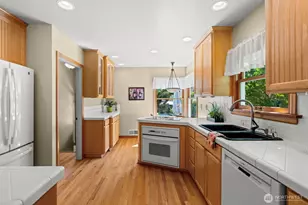 1805 N Union Ave, Tacoma, WA 98406 - Photo 9