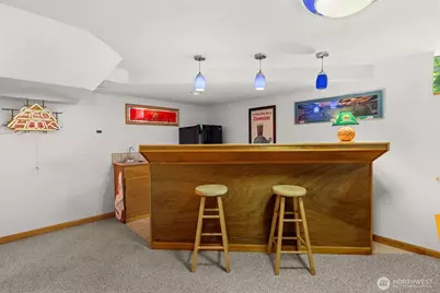 1805 N Union Avenue, Tacoma, WA 98406 - Photo 27