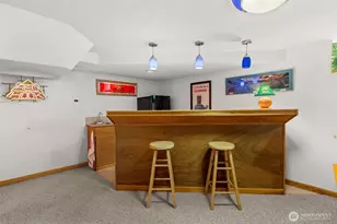 1805 N Union Ave, Tacoma, WA 98406 - Photo 27