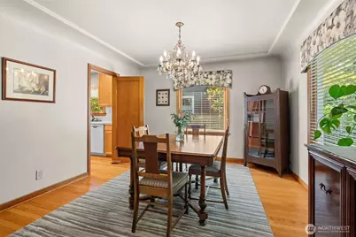 1805 N Union Avenue, Tacoma, WA 98406 - Photo 7