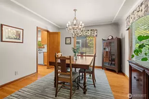 1805 N Union Ave, Tacoma, WA 98406 - Photo 7