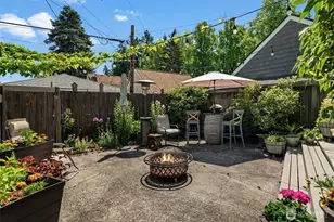 1805 N Union Ave, Tacoma, WA 98406 - Photo 35