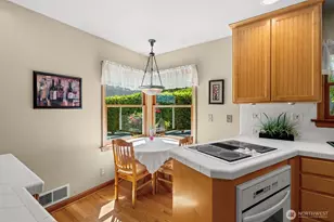 1805 N Union Ave, Tacoma, WA 98406 - Photo 11