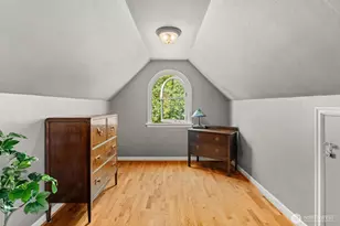 1805 N Union Ave, Tacoma, WA 98406 - Photo 19