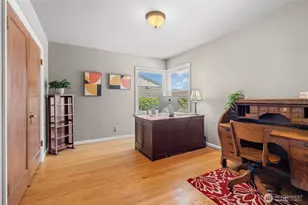 1805 N Union Ave, Tacoma, WA 98406 - Photo 15