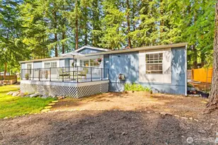 8548 Juniper Pl, Maple Falls, WA 98266 - Photo 1