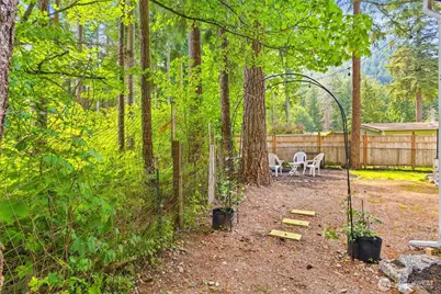 8548 Juniper Place, Maple Falls, WA 98266 - Photo 33