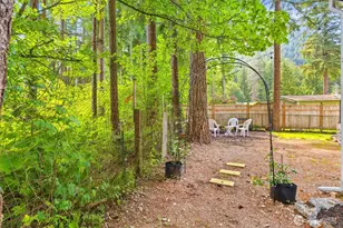 8548 Juniper Pl, Maple Falls, WA 98266 - Photo 33