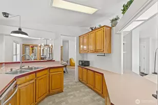 8548 Juniper Pl, Maple Falls, WA 98266 - Photo 13