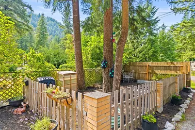 8548 Juniper Place, Maple Falls, WA 98266 - Photo 35