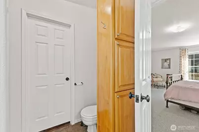 8548 Juniper Place, Maple Falls, WA 98266 - Photo 23