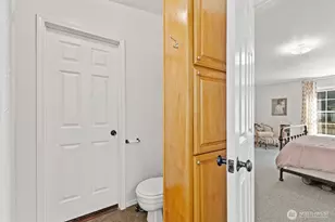 8548 Juniper Pl, Maple Falls, WA 98266 - Photo 23