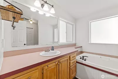 8548 Juniper Place, Maple Falls, WA 98266 - Photo 21