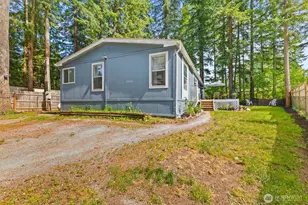 8548 Juniper Pl, Maple Falls, WA 98266 - Photo 39