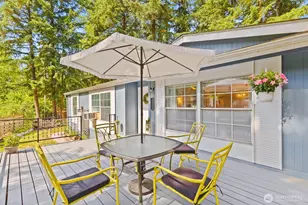 8548 Juniper Pl, Maple Falls, WA 98266 - Photo 29
