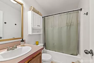 8548 Juniper Place, Maple Falls, WA 98266 - Photo 27