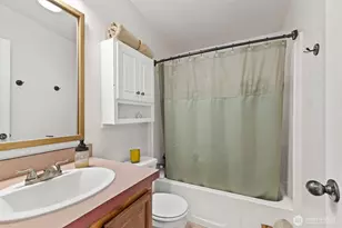 8548 Juniper Pl, Maple Falls, WA 98266 - Photo 27