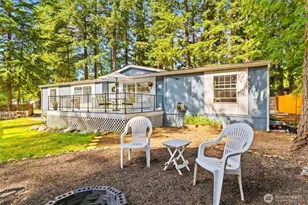 8548 Juniper Pl, Maple Falls, WA 98266 - Photo 31