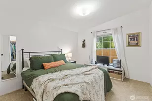 8548 Juniper Pl, Maple Falls, WA 98266 - Photo 25