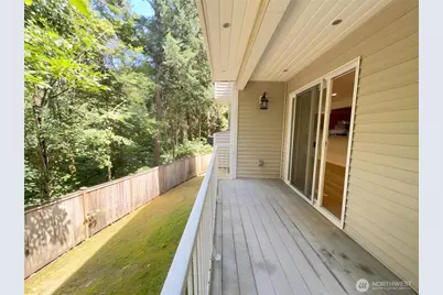 1920 S 368th Place #205, Federal Way, WA 98003 - Photo 11