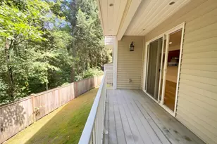 1920 S 368th Pl, Federal Way, WA 98003 - Photo 11