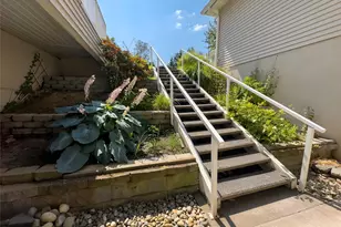 1920 S 368th Pl, Federal Way, WA 98003 - Photo 5