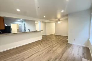 1920 S 368th Pl, Federal Way, WA 98003 - Photo 9
