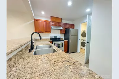 1920 S 368th Place #205, Federal Way, WA 98003 - Photo 13
