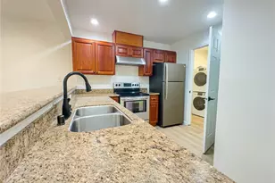 1920 S 368th Pl, Federal Way, WA 98003 - Photo 13