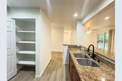 1920 S 368th Place #205, Federal Way, WA 98003 - Photo 17