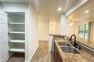 1920 S 368th Pl, Federal Way, WA 98003 - Photo 17
