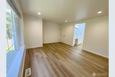 1920 S 368th Place #205, Federal Way, WA 98003 - Photo 19
