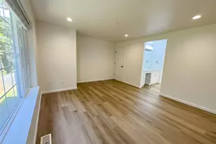 1920 S 368th Pl, Federal Way, WA 98003 - Photo 19