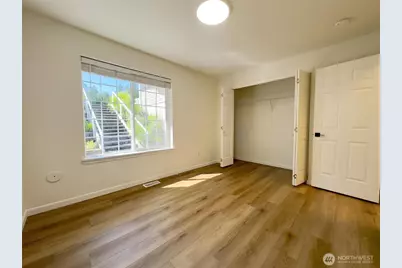 1920 S 368th Place #205, Federal Way, WA 98003 - Photo 15