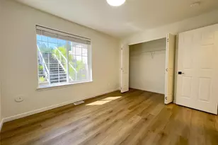 1920 S 368th Pl, Federal Way, WA 98003 - Photo 15