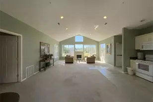 1920 S 368th Pl, Federal Way, WA 98003 - Photo 25
