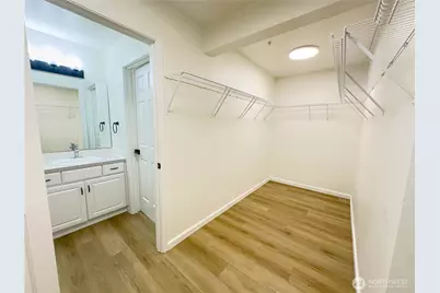 1920 S 368th Place #205, Federal Way, WA 98003 - Photo 21