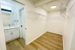 1920 S 368th Pl, Federal Way, WA 98003 - Photo 21